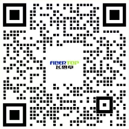 Scan to wechat